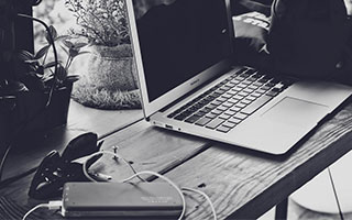 探索性取向：青少年的困惑与自我接纳指南