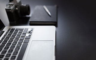 抑郁症记忆力下降，单位技能考核能否拒绝