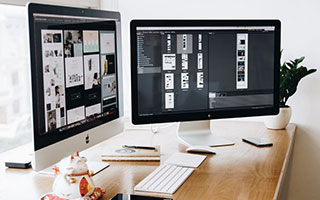 怎么理解荣格的“自性化”